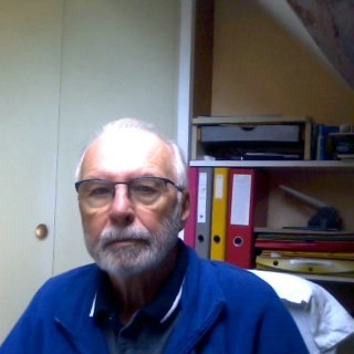 Ambassadeur Généatique