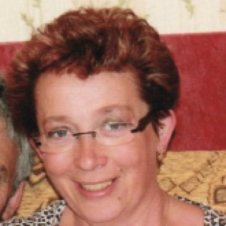 Viviane GUILLOU