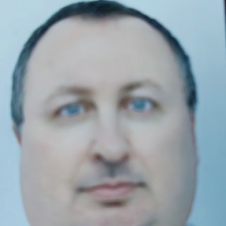 Ambassadeur Généatique