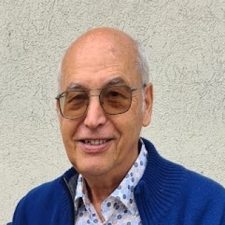 Ambassadeur Généatique