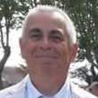 Ambassadeur Généatique