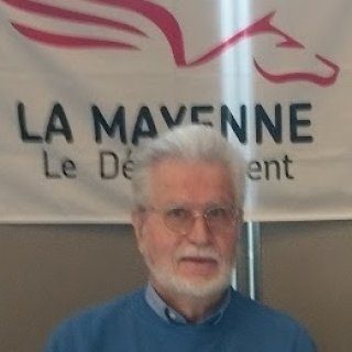 Ambassadeur Généatique