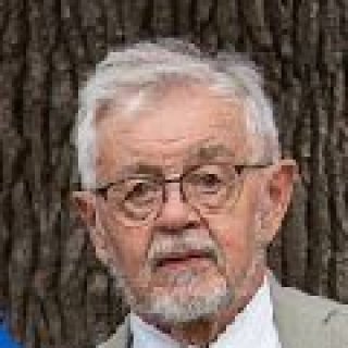 Ambassadeur Généatique