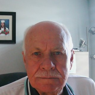 Ambassadeur Généatique