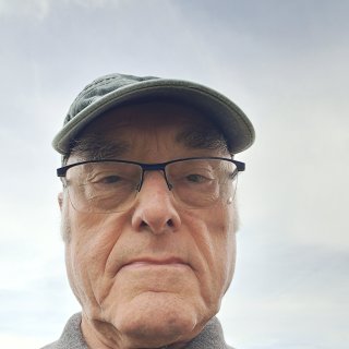 Ambassadeur Généatique