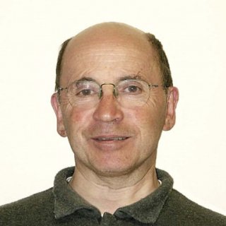 Joël NIZART