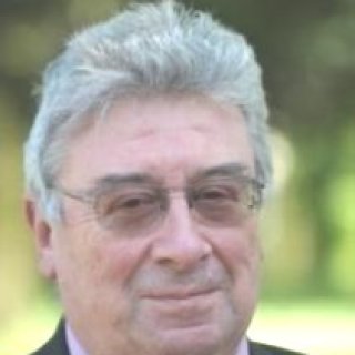 Gilbert BROKMANN