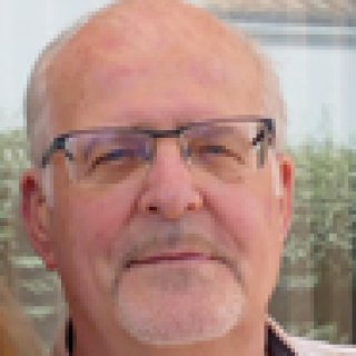 Ambassadeur Généatique