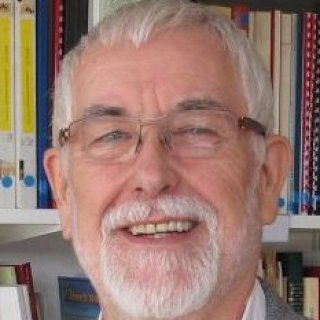 Jean-Marie DOUBLÉ