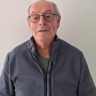 Ambassadeur Généatique