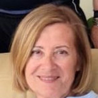Ambassadeur Généatique