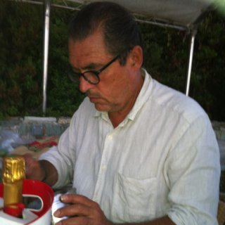 Ambassadeur Généatique