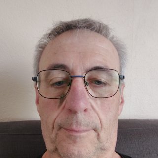 Ambassadeur Généatique