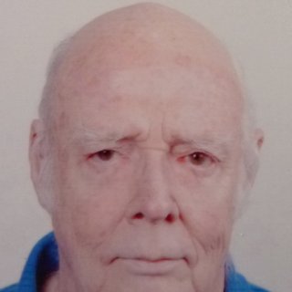 Ambassadeur Généatique