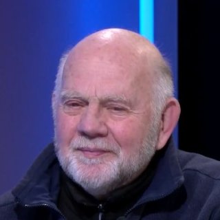 Yves HERALY