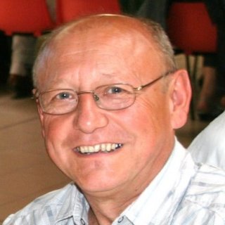 Ambassadeur Généatique