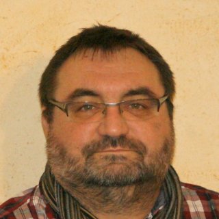 Ambassadeur Généatique
