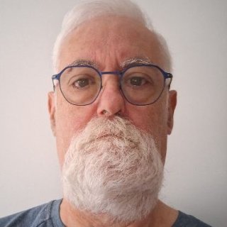Jack BETY