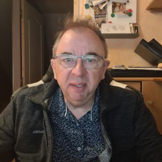 Ambassadeur Généatique