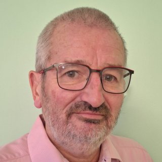 Ambassadeur Généatique
