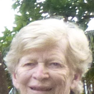 Martine VELY
