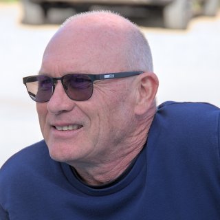 Ambassadeur Généatique