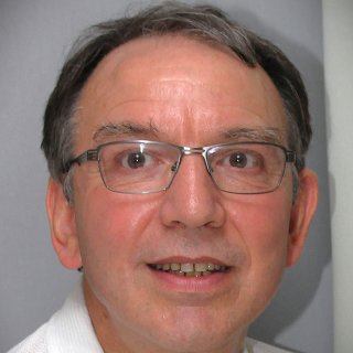 Ambassadeur Généatique