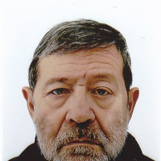 Ambassadeur Généatique