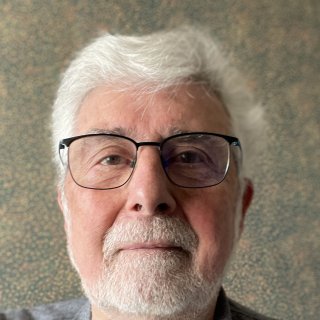 Ambassadeur Généatique