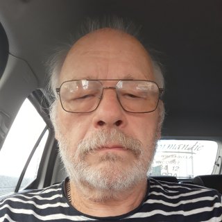 Ambassadeur Généatique
