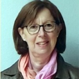 Ambassadeur Généatique