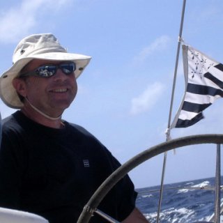 Ambassadeur Généatique