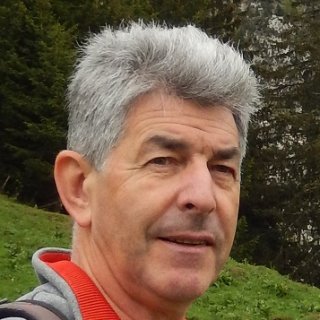 Ambassadeur Généatique