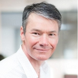 Ambassadeur Généatique