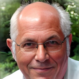 Daniel PELTIER
