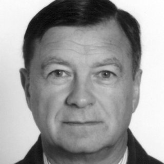 Ambassadeur Généatique