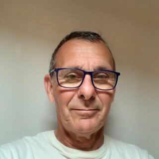 Ambassadeur Généatique