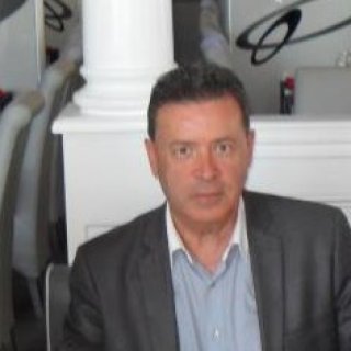 Ambassadeur Généatique