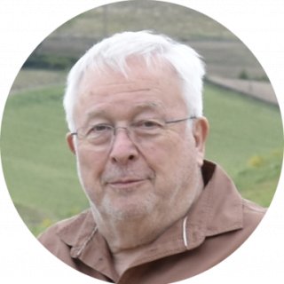 Ambassadeur Généatique