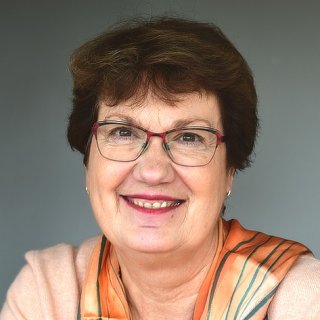 Ambassadeur Généatique