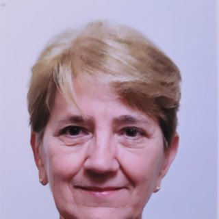 Ambassadeur Généatique