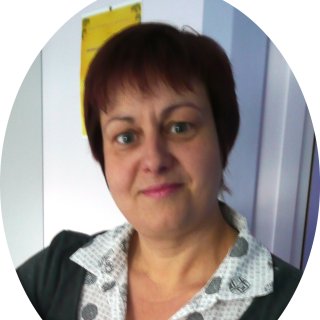 Nadine LOISEAU
