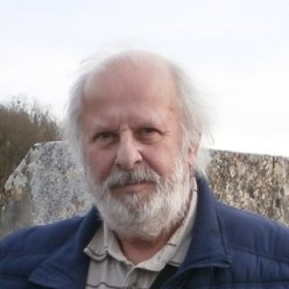 Thierry NAUD