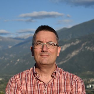 Fabien CELAIA