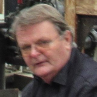 François FERRANT