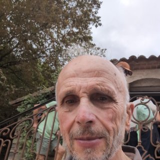 Ambassadeur Généatique