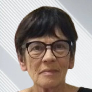 Ambassadeur Généatique