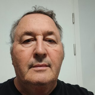 Pascal CAYET