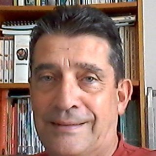 Ambassadeur Généatique