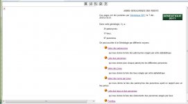 Page HTML.jpg